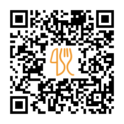 Carte QR de New