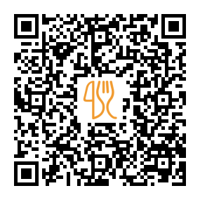 Carte QR de Master Kosher