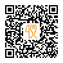 QR-Code zur Speisekarte von Il Bigne
