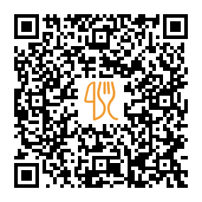 Carte QR de Arti In Pizza