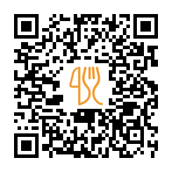 Carte QR de Edo Cafe