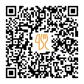 Enlace de código QR al menú de La Buca