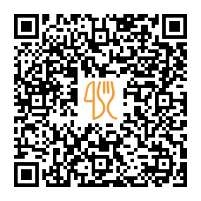 Carte QR de Osteria 4 Leoni