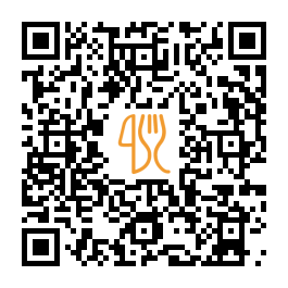 Enlace de código QR al menú de Why Not