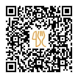 Carte QR de Settimocielo