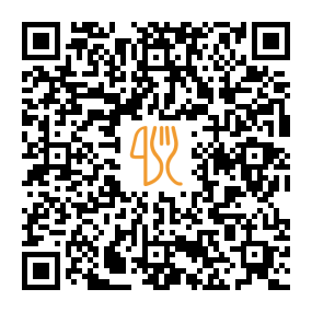 Carte QR de Nuova Cina Mantova