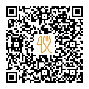 Enlace de código QR al menú de Da Alvaro