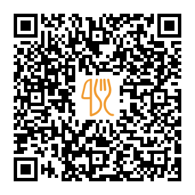 Enlace de código QR al menú de Prestige Lido Nazioni