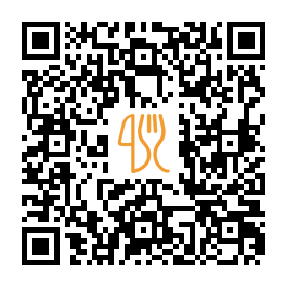 QR-Code zur Speisekarte von Basentum