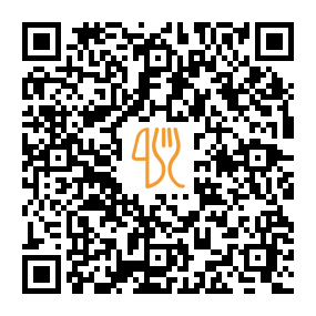 Carte QR de San Marco