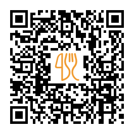 Carte QR de Bianca Mela