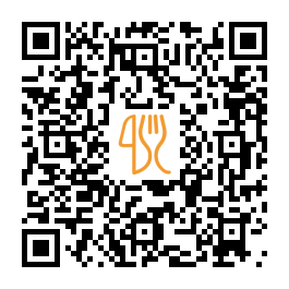 Enlace de código QR al menú de Tenuta Vitanza