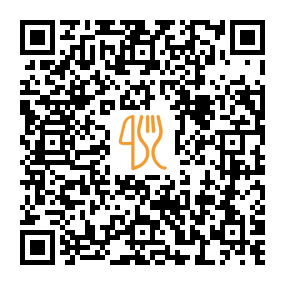 Carte QR de India Fast Food