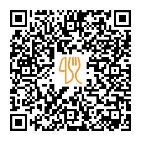 Enlace de código QR al menú de Il Baretto