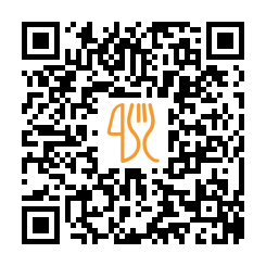 Link con codice QR al menu di Libeccio