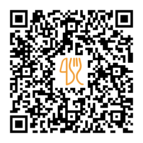 Carte QR de Du-ca