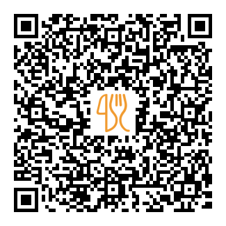 Carte QR de Da Barinco