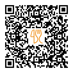 Enlace de código QR al menú de L'amo In Bocca
