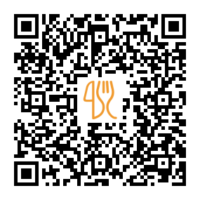 Enlace de código QR al menú de I Tre Pini