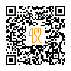 Carte QR de Blancafe