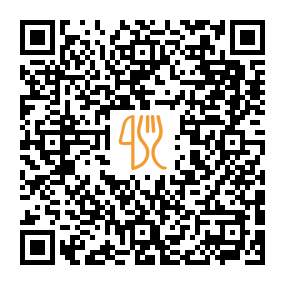 Carte QR de Ristopizza Antico Rifugio