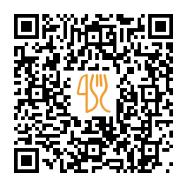 Enlace de código QR al menú de 180 Gradi