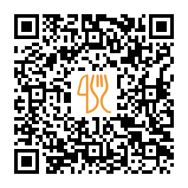 Carte QR de Sushi Found Seregno