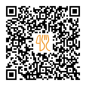 Carte QR de Flower Burger