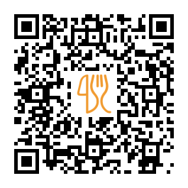 Carte QR de U Piccin