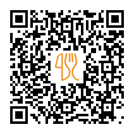 Carte QR de Sicilia