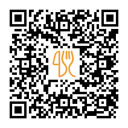 Carte QR de Al Andalus