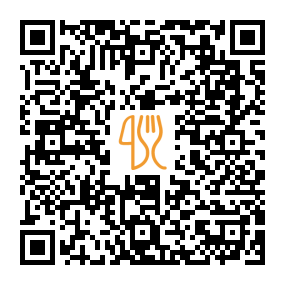 Enlace de código QR al menú de Befed Moncalieri