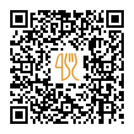 Enlace de código QR al menú de La Moressa