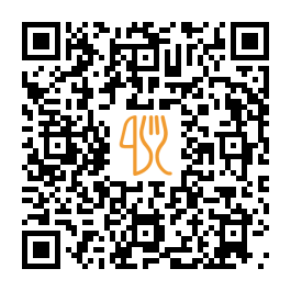 QR-Code zur Speisekarte von Sakura
