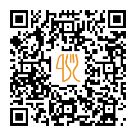 Enlace de código QR al menú de Mio Naif