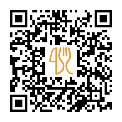 QR-Code zur Speisekarte von Holiday