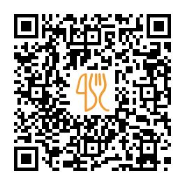 Enlace de código QR al menú de De Amicis