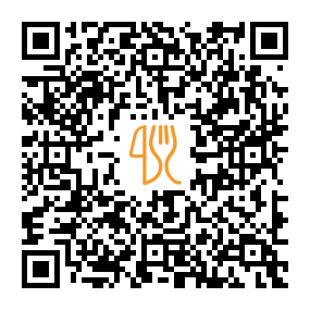 Enlace de código QR al menú de Pizzeria Mauro