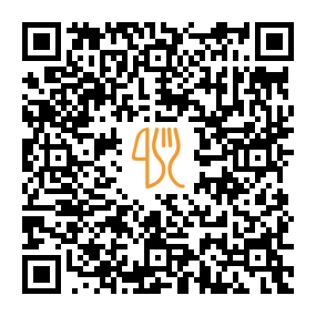 Carte QR de Locanda Dell'oca Bianca