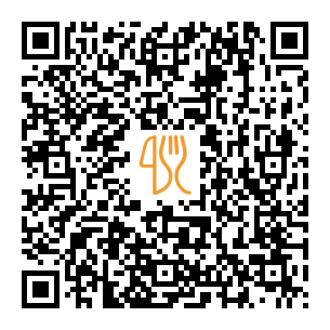 Carte QR de Locanda Leggera Settimo