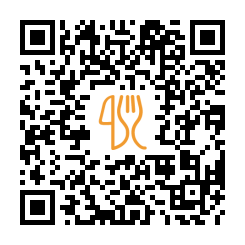 Carte QR de Sirena
