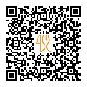 Carte QR de Pizzeria L'amicizia Modugno