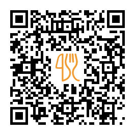 Carte QR de Rosa Selvatica
