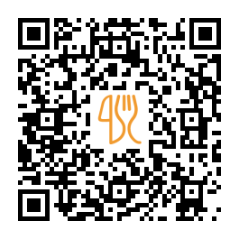 Carte QR de Molas