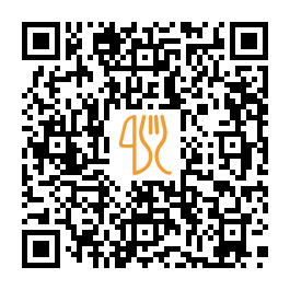 Carte QR de Locanda '81