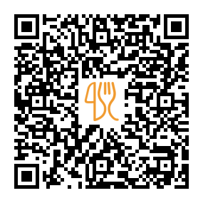 Carte QR de Michelino Fish
