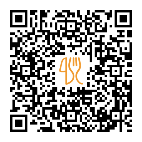 Enlace de código QR al menú de Nord Ovest