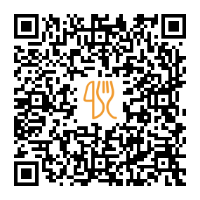 Carte QR de Il Genio Della Brace