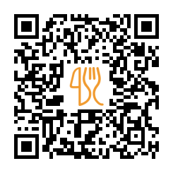 Carte QR de Scale Rosse