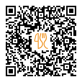 Carte QR de L'elite Pizzeria